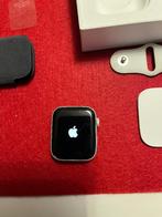 iWatch 5 Apple, Informatique & Logiciels, Envoi, Comme neuf