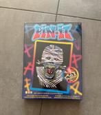 Pin-it mummie, Ophalen, Nieuw, Knutselwerk