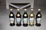 mini flesjes, Ophalen of Verzenden, Nieuw