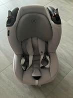 Maxi cosi Tobi autostoel met gordel, Kinderen en Baby's, Autostoeltjes, Ophalen, Zo goed als nieuw, Isofix