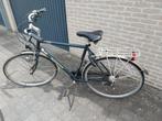 Batavus, Fietsen en Brommers, Ophalen, Gebruikt, Batavus, Versnellingen