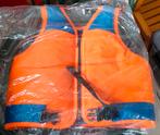 Zwemvestje kind 3-6 jaar / 18-30 Kg, Kinderen en Baby's, Kinderkleding | Kinder-zwemkleding, Ophalen, Gebruikt