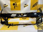 VW Golf 8,5 Facelift GTi Clubsport voorbumper 5H0807221, Auto-onderdelen, Gebruikt, Voor, Volkswagen, Bumper