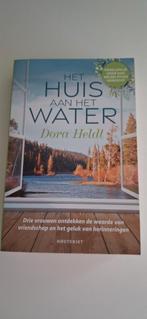 Dora Heldt, Enlèvement ou Envoi, Dora Heldt, Comme neuf, Europe autre