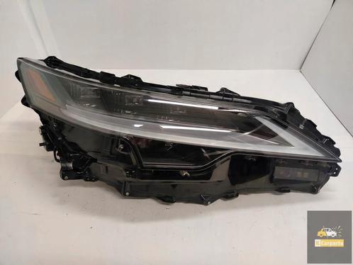 Lexus RX V Volledig Ledlamp rechts Perfect, Auto-onderdelen, Verlichting, Lexus, Gebruikt