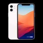 iPhone 12 64GB wit, Telecommunicatie, Mobiele telefoons | Apple iPhone, Ophalen of Verzenden, Wit, IPhone 12