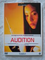 10 DVD's - 4 Euro per stuk - deel 5, Enlèvement ou Envoi, Comme neuf