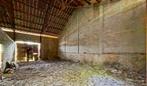 Partner om woning aan te kopen 53.000 Ardennes France, 155 m², Woonhuis, Vouziers, Frankrijk