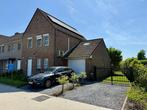HOME2SELL - UIT DE HAND TE KOOP - ROESELARE, Immo, Verkoop zonder makelaar