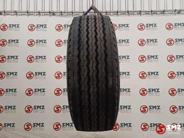 Band 385/65R22.5 Torque TQ022 beschikbaar voor biedingen