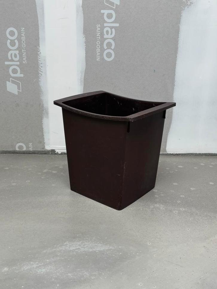 Vintage mand, Antiek en Kunst, Kunst | Designobjecten, Ophalen