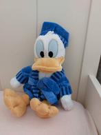 Knuffels en handpoppen, Enlèvement, Comme neuf