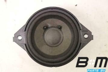 Bose luidspreker in dashboard Audi A1 beschikbaar voor biedingen