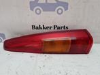 Achterlicht rechts van een Volvo V70, Auto-onderdelen, Gebruikt, -, -, Volvo