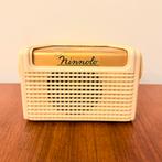 ALFINA NINNOLO 1955 DE KLEINSTE BUISRADIO TER WERELD RARE, Antiek en Kunst, Verzenden