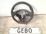 STUUR Citroën C3 (SC) (01-2009/01-2017), Gebruikt, Citroën