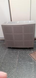 chauffage convecteur au gaz, Ophalen, Nieuw, Kachel