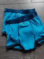 Uriflex - 2 charco slips plaswekker- sensorbroek nachtwekker, Kinderen en Baby's, Kinderkleding | Maat 152, Ophalen of Verzenden