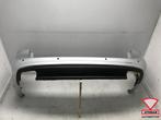 Mercedes E Klasse W212 Estate Combi AMG Achterbumper 4xPDC O, Auto-onderdelen, Gebruikt, Mercedes-Benz, Bumper