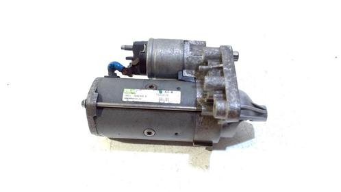 STARTMOTOR Citroën C3 (SC) (01-2009/01-2017) (966285418002), Auto-onderdelen, Motor en Toebehoren, Citroën, Gebruikt