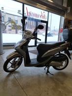 Honda Vision NSC 110, Motoren, Motoren | Honda, Scooter, Bedrijf, 108 cc, 11 kW of minder