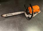 Professionele Stihl Kettingzaag te koop., Ophalen of Verzenden, Zo goed als nieuw, Kettingzaag, Stihl