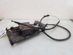 HANDREM MOTOR Opel Meriva (01-2010/03-2017), Gebruikt, Opel