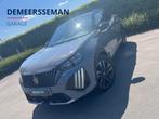Peugeot 2008 II e- GT FULL ELECTRIC, Auto's, Peugeot, Automaat, https://public.car-pass.be/vhr/a937d36c-d7f3-4b5f-862a-784a61d33029