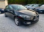 Renault 2015, Auto's, Renault, Euro 5, Zwart, Zwart, Bedrijf