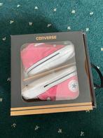 Converse All Star - Espadrilles taille 19 (11,5 cm), Enfants & Bébés, Fille, Converse all star, Enlèvement ou Envoi, Neuf