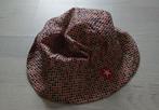 zomerhoedje KIK KID 4 tot 8 jaar, Enfants & Bébés, Vêtements enfant | Bonnets, Écharpes & Gants, Enlèvement ou Envoi, Utilisé