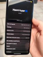 Xiaomi Redmi note 13 Pro Plus 5G, Telecommunicatie, Mobiele telefoons | Overige merken, Ophalen, Zo goed als nieuw