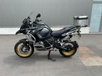 BMW R1250GS Adventure BJ22-BTW motor, Motoren, Motoren | BMW, 2 cilinders, 1254 cc, Bedrijf, Overig