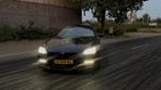 Bmw 640D M-Pakket, Auto's, BMW, Automaat, Euro 5, Achterwielaandrijving, Zwart
