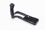 SmallRig Metal Hand Grip for Fujifilm X-T4, Audio, Tv en Foto, Ophalen of Verzenden, Zo goed als nieuw