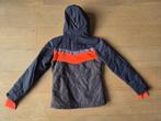 Skijas Rehall, Kinderen en Baby's, Kinderkleding | Maat 140, Ophalen, Gebruikt, Meisje, Rehall
