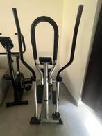 Crosstrainer Kettler, Sport en Fitness, Ophalen of Verzenden