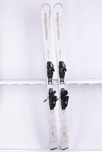 130 145 155 cm dames ski's FISCHER XTR RC ONE LITE 73 2022, Sport en Fitness, 140 tot 160 cm, Verzenden, Carve, Fischer