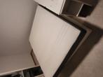 Ikea Hovag matras 1m60 x 2m, Matelas, Enlèvement, Utilisé, 200 cm