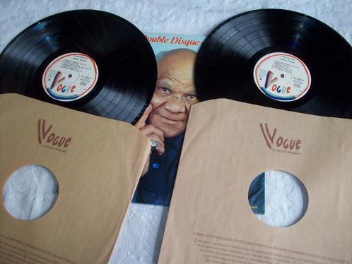 vinyl lp van sidney bescet, CD & DVD, Vinyles | Rock, Comme neuf, 12 pouces, Enlèvement ou Envoi