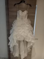 Robe de mariée, Kleding | Dames, Gelegenheidskleding, Ophalen, Autre, Overige typen, Wit