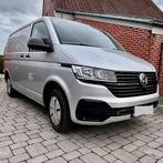 Volkswagen transporter t6.1 lichte vracht 8700km, Auto's, Volkswagen, Voorwielaandrijving, 1998 cc, Stof, 5 deurs