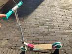TE KOOP: Kinderstep, Fietsen en Brommers, Ophalen, Gebruikt, Gewone step