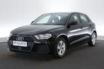 (1YSH363) Audi A1 Sportback, Autos, Achat, A1, Euro 6, Entreprise