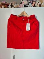Nieuw c&a rokje maat 36 38, Kleding | Dames, Rokken, Ophalen of Verzenden, Maat 36 (S)