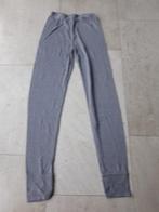 thermisch ondergoed broek 146-152, Kinderen en Baby's, Kinderkleding | Maat 146, Broek, Zeeman, Jongen of Meisje, Ophalen of Verzenden
