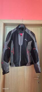Vestes été homme et femme, Motos, Enlèvement