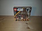 LEGO Star Wars Kamino Training Facility 40765, Enlèvement, Neuf, Ensemble complet, Lego