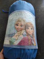 Slaapzak van Frozen, Ophalen of Verzenden, Gebruikt