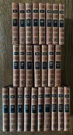 Histoire Vécue de la Résistance (25 volumes), Livres, Autres sujets/thèmes, Deuxième Guerre mondiale, Neuf, Divers auteur(e)s.